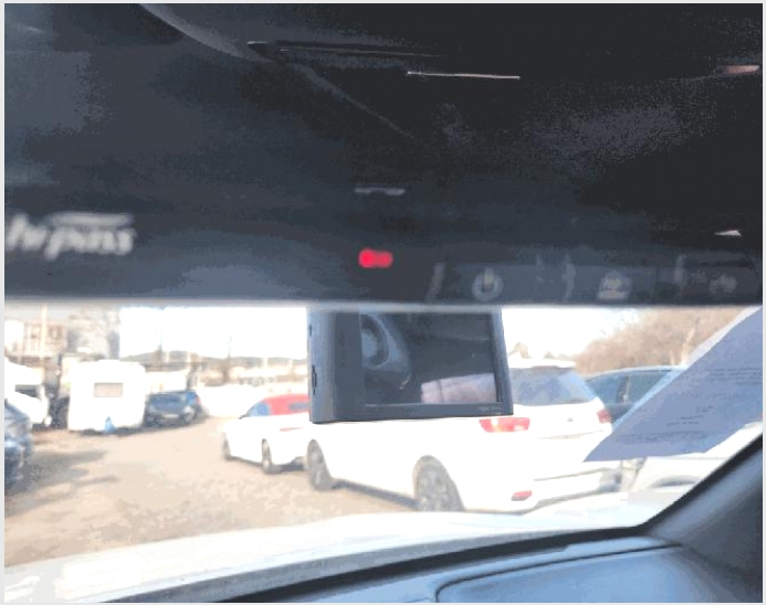 ���� 7-������ ��õ�� 122-4-����