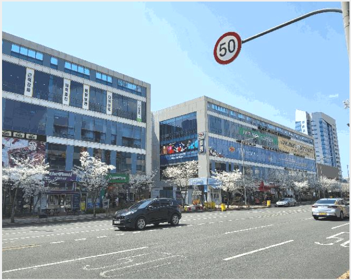 �ٸ��� 4-���� �ż��� 1188-�ٸ���