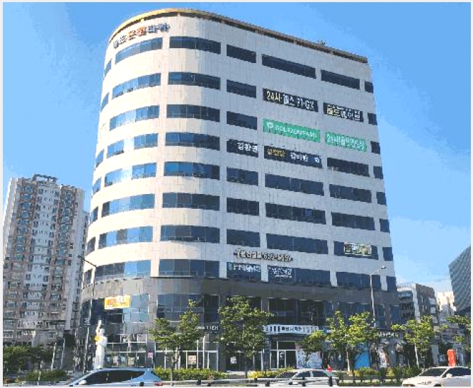 �ٸ��� 9-��õ�� ȣ���� ���ո�-�ٸ���