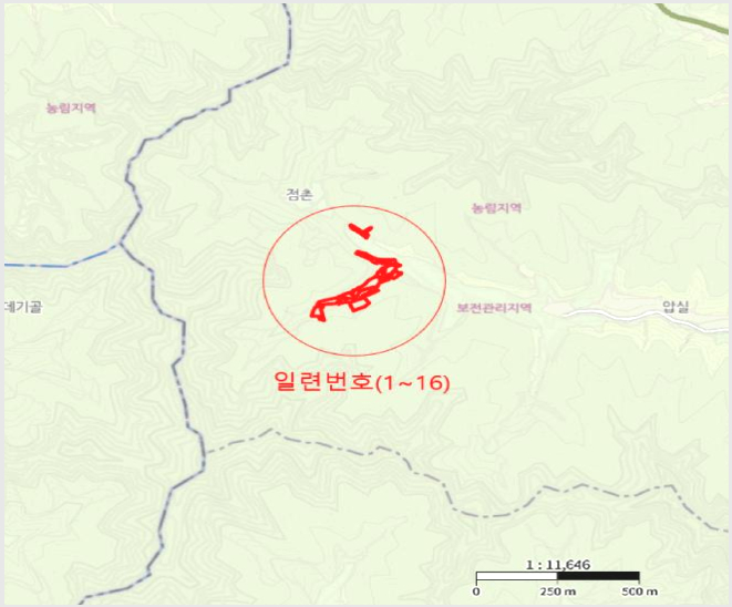 �� 5-���籺 û��� ��-��
