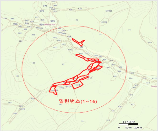 �� 6-���籺 û��� ��-��