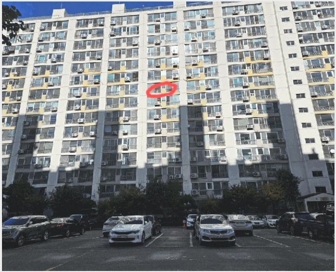 ����Ʈ 6-�޼��� �̰ 1191-����Ʈ