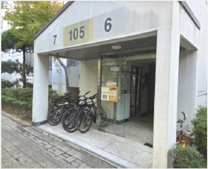 ����Ʈ 4-�޼��� �̰ 1191-����Ʈ