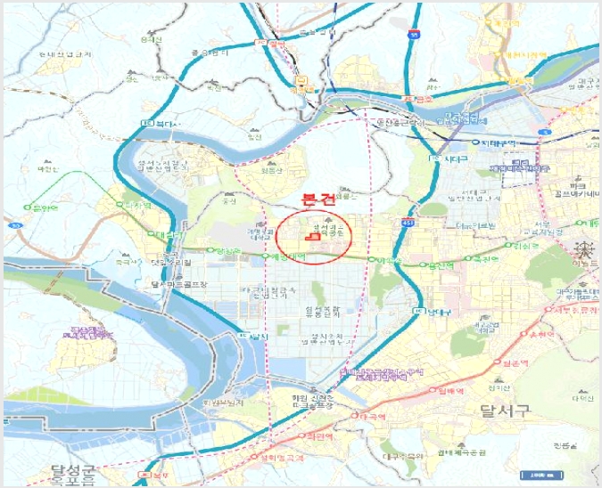 ����Ʈ 8-�޼��� �̰ 1191-����Ʈ