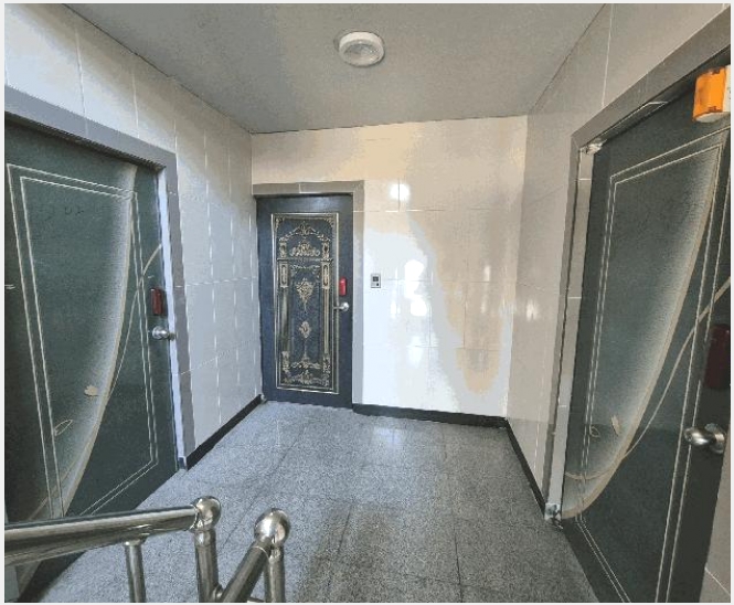 �ٸ����� 6-�޼��� ������ ����-�ٸ�����