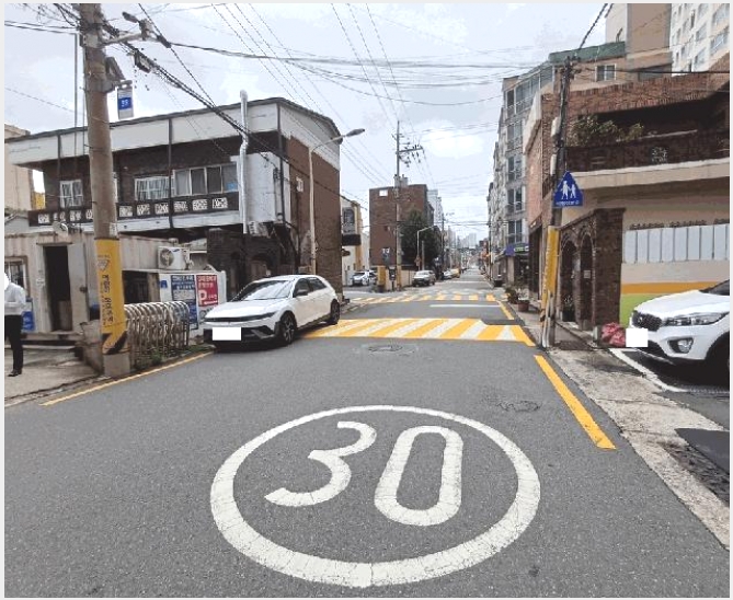 ����Ʈ 9-������ ���굿 469-13-����Ʈ