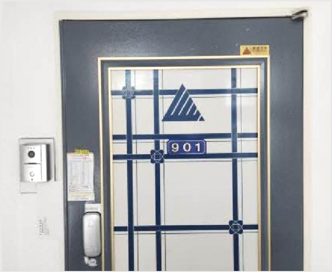 ����Ʈ 5-������ ���굿 469-13-����Ʈ