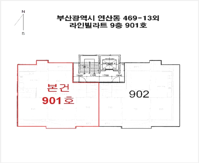 ����Ʈ 8-������ ���굿 469-13-����Ʈ