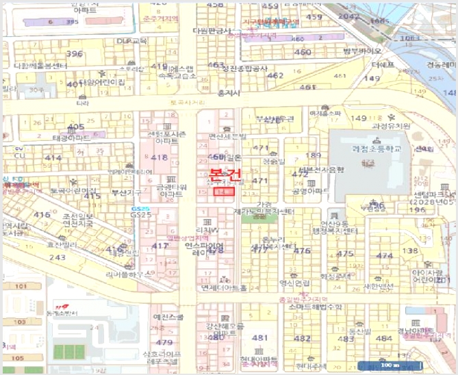 ����Ʈ 6-������ ���굿 469-13-����Ʈ
