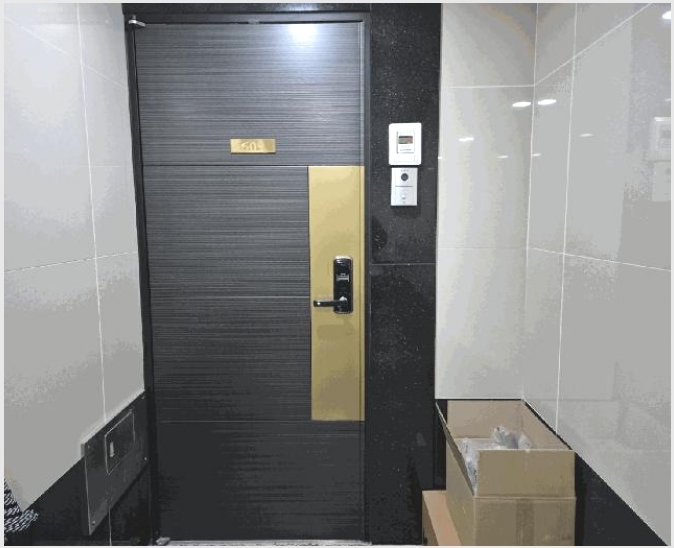 ���ǽ��� 7-�λ����� ������ 474-51-���ǽ���