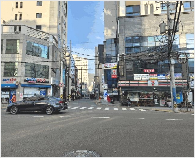 ���ǽ��� 10-�λ����� ������ 474-51-���ǽ���