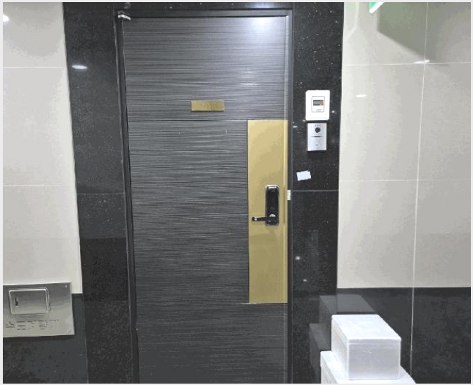 ���ǽ��� 5-�λ����� ������ 474-51-���ǽ���