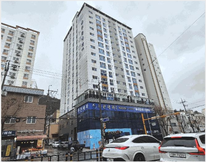 ����Ʈ 5-������ ���굿 51-1-����Ʈ