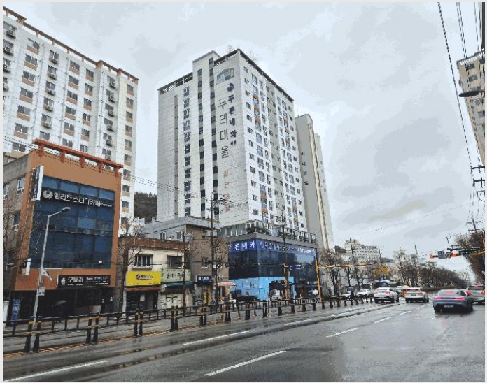 ����Ʈ 6-������ ���굿 51-1-����Ʈ