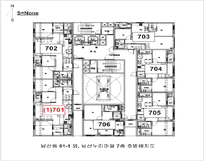 ����Ʈ 10-������ ���굿 51-1-����Ʈ