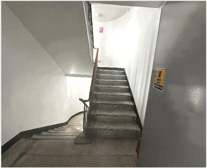 ����Ʈ 8-�ϱ� �߻굿 676-1-����Ʈ