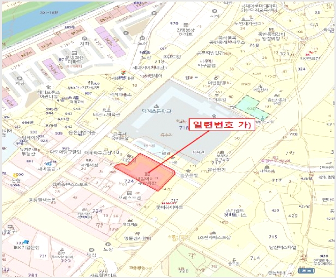 ����Ʈ 6-���� ���赿 724-1-����Ʈ