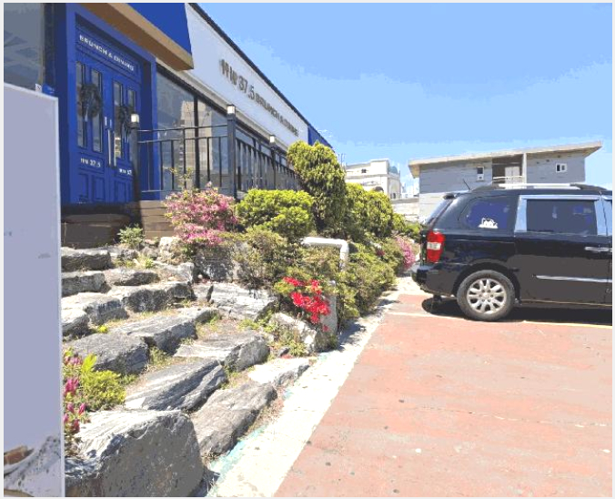 �ǹ� 6-���� �ϻ굿 979-2-�ǹ�