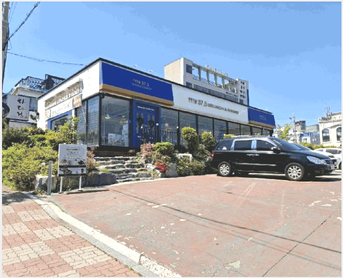 �ǹ� 5-���� �ϻ굿 979-2-�ǹ�