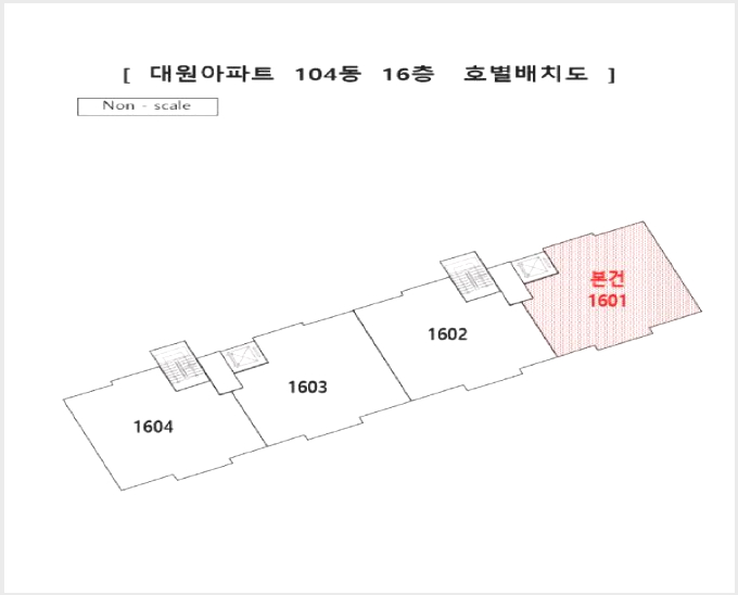 ����Ʈ 4-�ؿ�뱸 �µ� 1307-����Ʈ