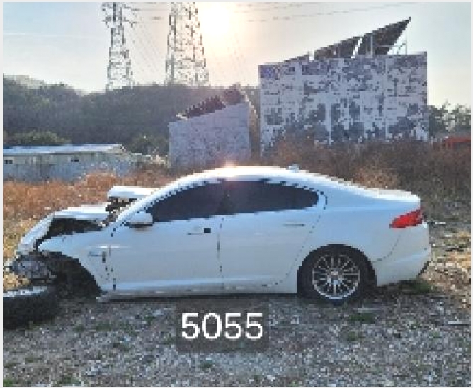 ���� 4-���屺 ����� �ݷ渮-����