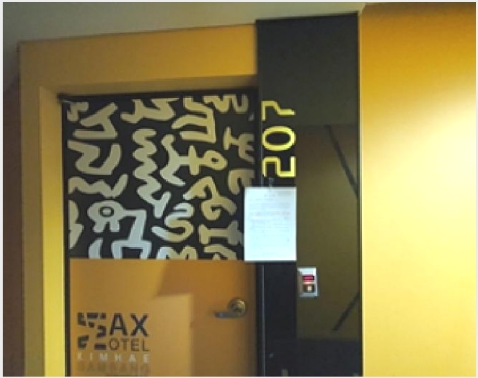 ȣ�ڸ��� 7-���ؽ� ��浿 180-6-ȣ�ڸ���