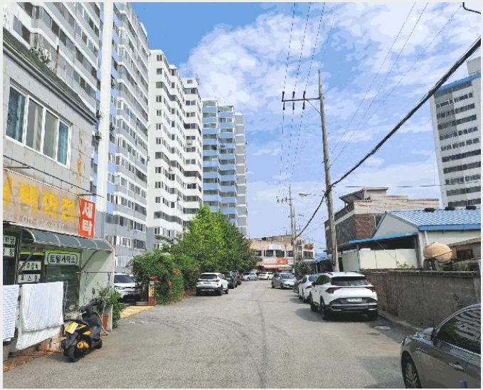 ����Ʈ 5-â���� ���ر� ��Ȳ�굿-����Ʈ