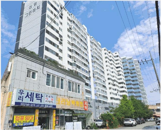 ����Ʈ 8-â���� ���ر� ��Ȳ�굿-����Ʈ