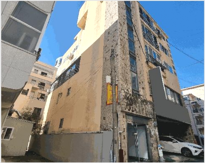 �ٸ��� 6-â���� ��â�� �ȿ뵿-�ٸ���