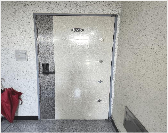 �ٰ������� 4-���ֽ� ������ ��-�ٰ�������