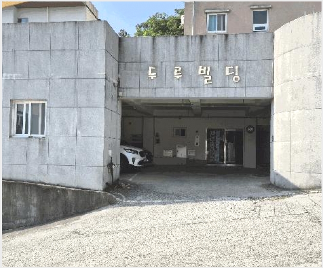 �ٸ����� 10-������ ���� 687-14-�ٸ�����