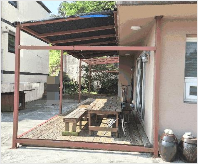 �ٸ����� 4-������ ���� 687-14-�ٸ�����