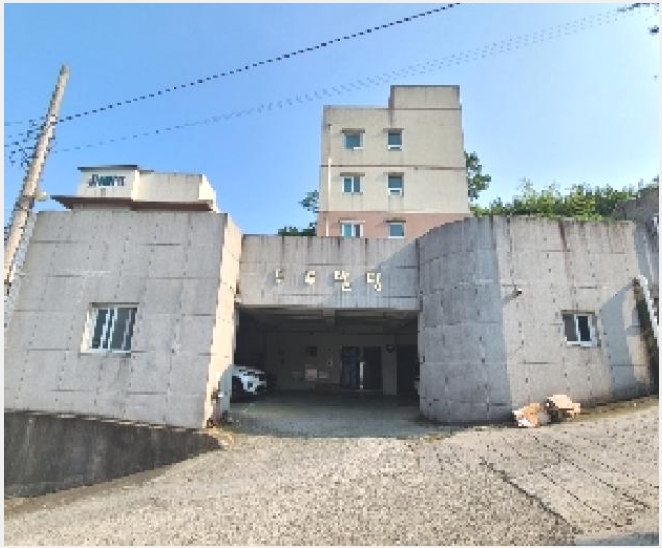 �ٸ����� 7-������ ���� 687-14-�ٸ�����
