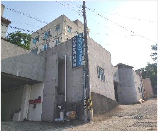 �ٸ����� 6-������ ���� 687-14-�ٸ�����