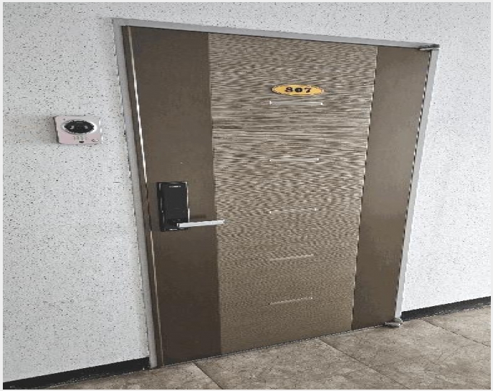 ���ǽ��� 7-â���� ����ȸ���� �����-���ǽ���