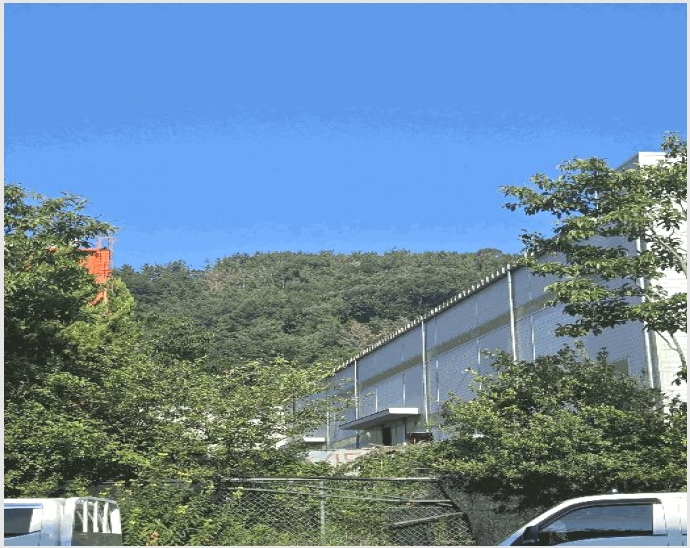 �Ӿ� 5-â���� ���������� ���ϸ�-�Ӿ�