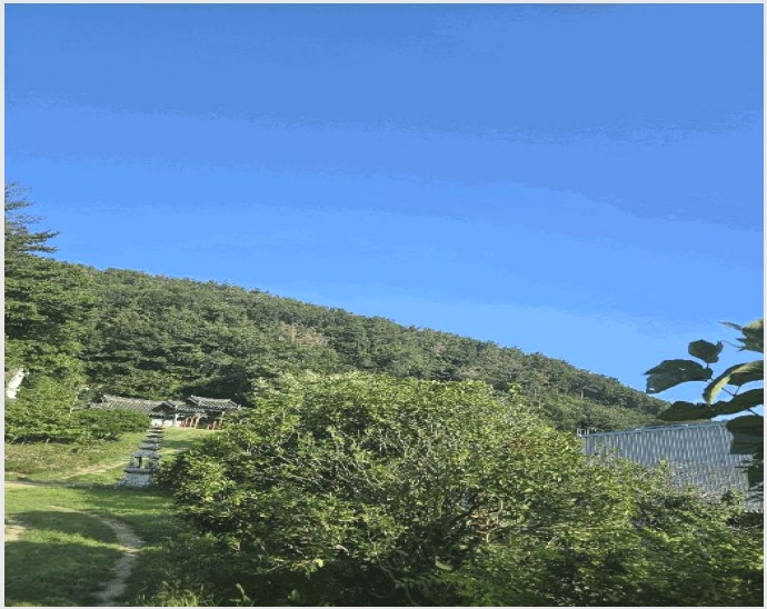 �Ӿ� 8-â���� ���������� ���ϸ�-�Ӿ�