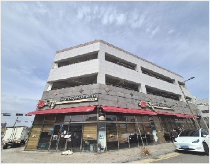 �ٸ��� 7-���ֽ� �������� 235-1-�ٸ���