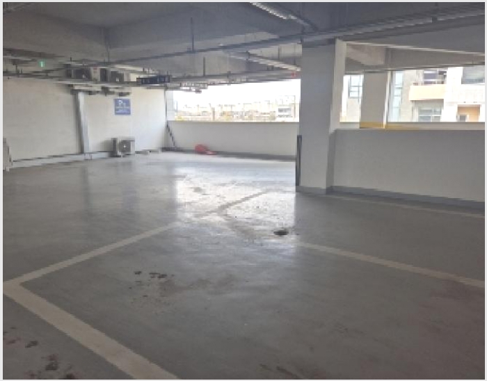 �ٸ��� 5-���ֽ� �������� 235-1-�ٸ���