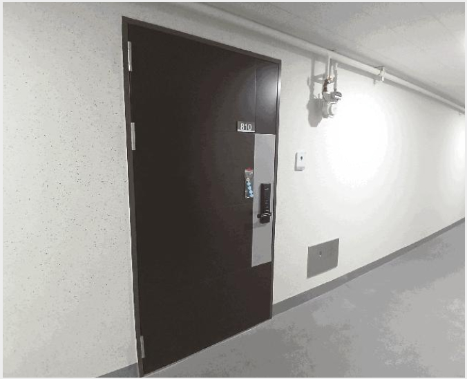 ���ǽ��� 10-���� ���ε� 96-���ǽ���