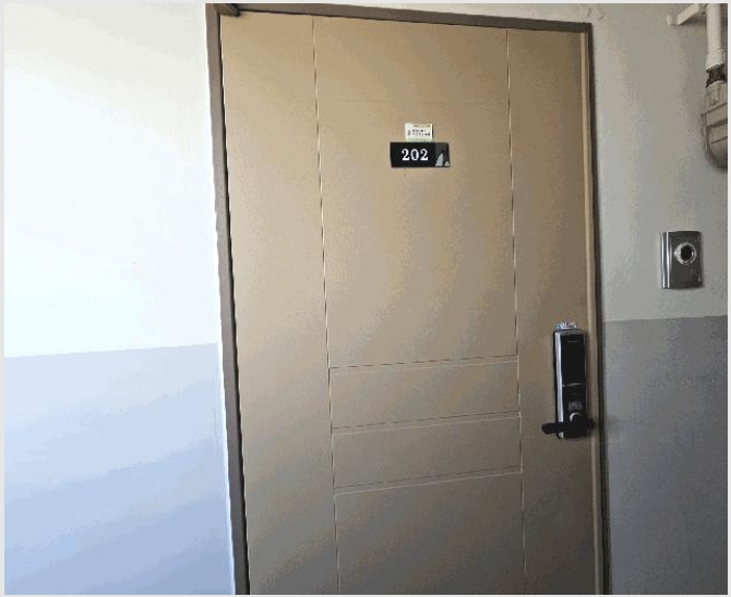 ��������Ȱ���� 7-���ֽ� ��õ�� ������-��������Ȱ����