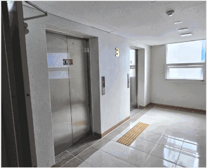 ���ǽ��� 7-���� �󼺵� 415-57-���ǽ���