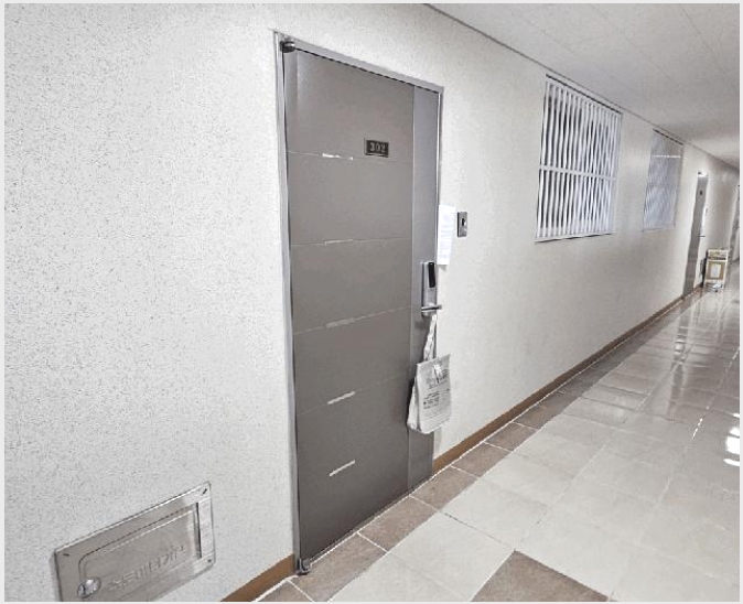 ���ǽ��� 9-���� �󼺵� 415-57-���ǽ���