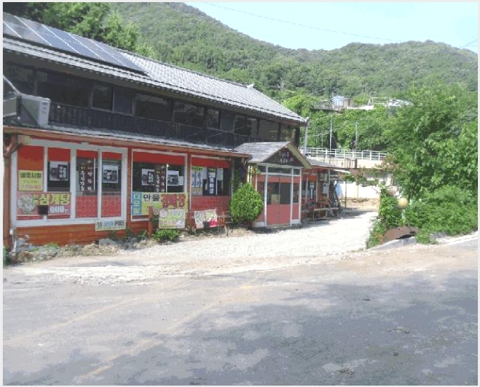 �� 10-���� ���굿 70-1-��