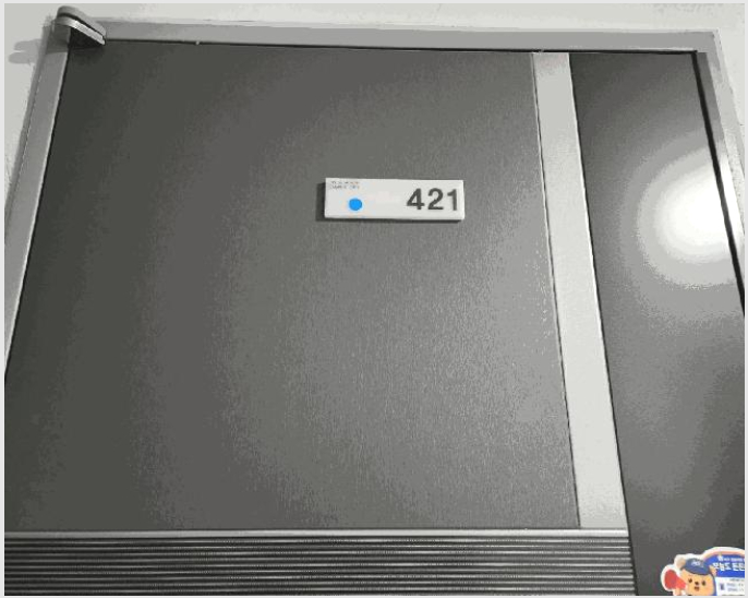 ���ǽ��� 5-���ȱ� û��� ������-���ǽ���
