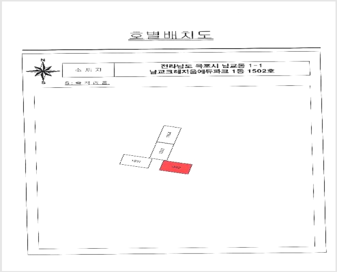 ����Ʈ 5-������ ������ 1-1-����Ʈ