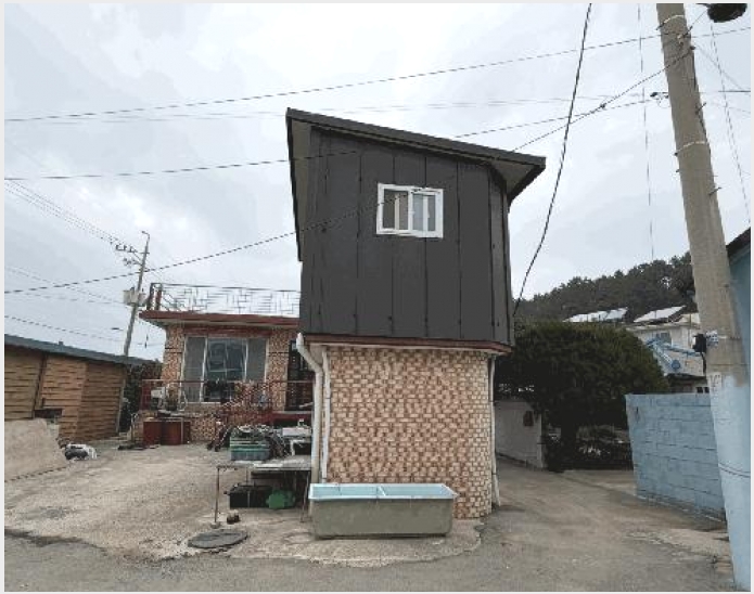 �ܵ����� 4-�ϵ��� ��ȭ�� ������-�ܵ�����