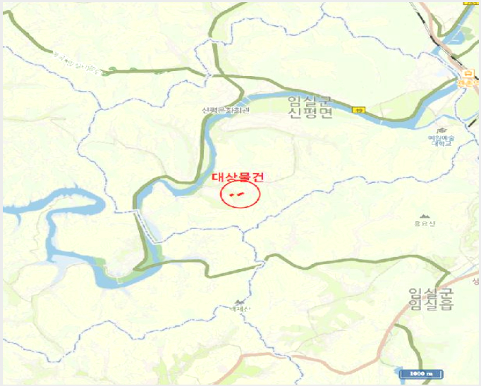 �� 6-�ӽǱ� ����� ���ϸ�-��