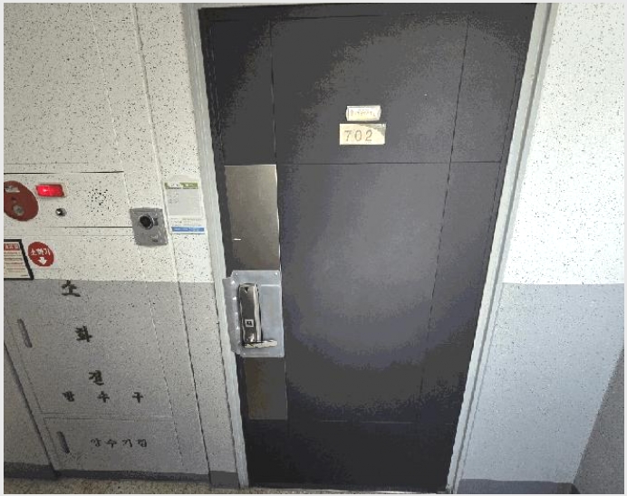 ����Ʈ 7-���ֽ� �ϻ걸 ȿ�ڵ�2��-����Ʈ