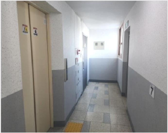 ����Ʈ 4-���ֽ� �ϻ걸 ȿ�ڵ�2��-����Ʈ